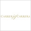 Boutique Carrera y Carrera
