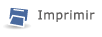 Imprimir