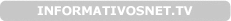 InformativosNet.TV