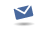 Enviar por Mail