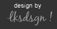 lksdsg logo