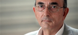 informativos.net