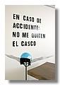 cascolturas_0003.jpg