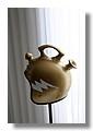 cascolturas_0014.jpg
