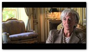 :: Pulse para Ampliar :: Christine Lagarde, 

Minister of Economy, Finance, Industry & Employment, France.

Photo by Representational Pictures, Courtesy of Sony Pictures Classics