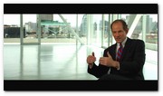 :: Pulse para Ampliar :: Eliot Spitzer, 

Governor, New York State (2007-2008); Attorney General, New York State (1999-2007).

Photo by Representational Pictures, Courtesy of Sony Pictures Classics