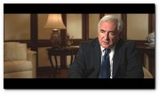 :: Pulse para Ampliar :: Dominique Strauss-Kahn, 

Managing Director, International Monetary Fund (IMF).

Photo by Representational Pictures, Courtesy of Sony Pictures Classics