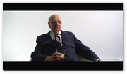 :: Pulse para Ampliar :: Paul Volcker,

Chairman, Federal Reserve Board (1979-1987).

Photo by Representational Pictures, Courtesy of Sony Pictures Classics
