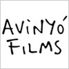 Producciones Aviny&oacute; Films