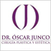 Dr. Junco, Cirug&iacute;a Pl&aacute;stica y Est&eacute;tica