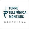 Flaqu&eacute; Internacional-Torre Telefonica