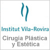 Dr. Ram&oacute;n Vila-Rovira
