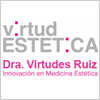 VirtudEstestica