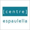 Espaulella
