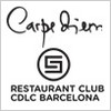 cdlcbarcelona.com