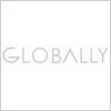 globally.es