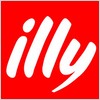 illy.es