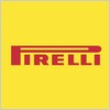 pirelli.es
