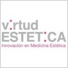 virtudestetica.com