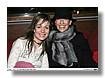 buda_andorra_050.jpg