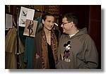Juan_Pedro_Lopez_Back_M0F0495.jpg