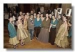 Juan_Pedro_Lopez_Back_M0F0702.jpg