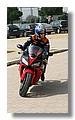 IMG_1506.jpg