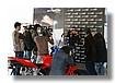 IMG_1554.jpg