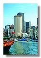 exhkg_Exterior_new_800.jpg