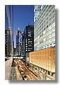 exterior_01_800.jpg