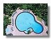 pool_800.jpg