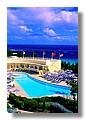 pool_ocean_800.jpg