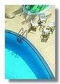 pool_wtable_800.jpg
