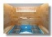 spa_03_800.jpg