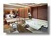 spa_dbl_800.jpg