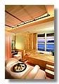 spa_suite_800.jpg