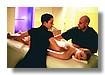 symchronized_massage_800.jpg
