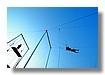 trapeze_800.jpg