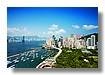 vict_harb_east_800.jpg