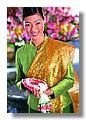 welcome_girl_800.jpg