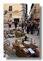 mercado_medieval_0000.jpg