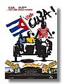 Viva_Cuba_20060418_000.jpg