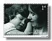 Queens 80th Birthday 001.jpg