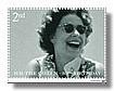Queens 80th Birthday 002.jpg