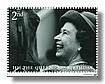 Queens 80th Birthday 003.jpg