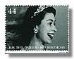 Queens 80th Birthday 004.jpg