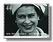Queens 80th Birthday 005.jpg