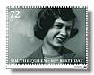 Queens 80th Birthday 006.jpg