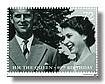 Queens 80th Birthday 007.jpg