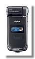01_n93_lowres[1].jpg